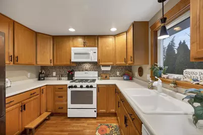 1217 Charles Street, De Pere, WI 54115 - Photo 13