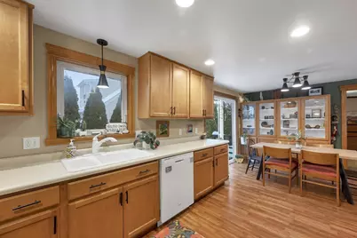 1217 Charles Street, De Pere, WI 54115 - Photo 15