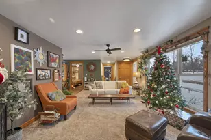 1217 Charles St, De Pere, WI 54115 - Photo 7