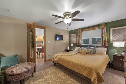 1217 Charles Street, De Pere, WI 54115 - Photo 17