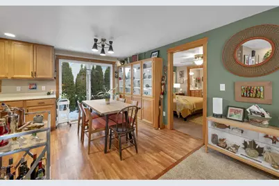 1217 Charles Street, De Pere, WI 54115 - Photo 9