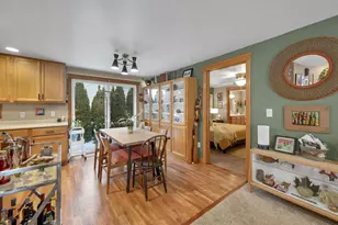 1217 Charles St, De Pere, WI 54115 - Photo 9