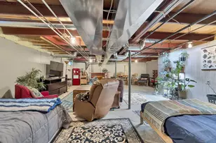 1217 Charles St, De Pere, WI 54115 - Photo 31