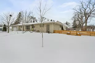 1217 Charles St, De Pere, WI 54115 - Photo 41
