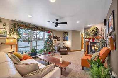 1217 Charles Street, De Pere, WI 54115 - Photo 5