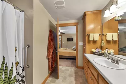 1217 Charles Street, De Pere, WI 54115 - Photo 21