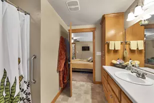 1217 Charles St, De Pere, WI 54115 - Photo 21