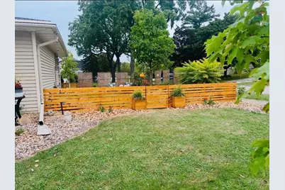 1217 Charles Street, De Pere, WI 54115 - Photo 53