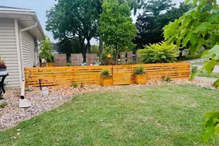 1217 Charles St, De Pere, WI 54115 - Photo 53