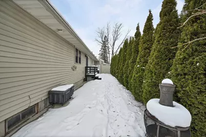 1217 Charles Street, De Pere, WI 54115 - Photo 47