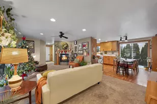 1217 Charles St, De Pere, WI 54115 - Photo 3