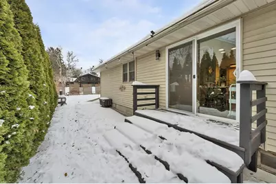 1217 Charles Street, De Pere, WI 54115 - Photo 45