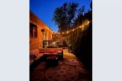 1217 Charles Street, De Pere, WI 54115 - Photo 49