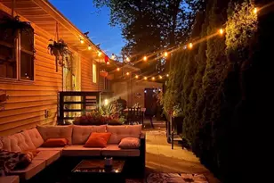 1217 Charles St, De Pere, WI 54115 - Photo 49