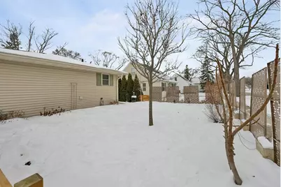 1217 Charles Street, De Pere, WI 54115 - Photo 39