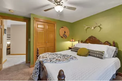 1217 Charles Street, De Pere, WI 54115 - Photo 23