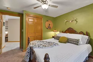 1217 Charles St, De Pere, WI 54115 - Photo 23