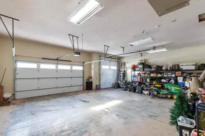 9366 Memory Lane, Neenah, WI 54956 - Photo 65