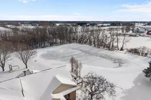 9366 Memory Ln, Neenah, WI 54956 - Photo 31