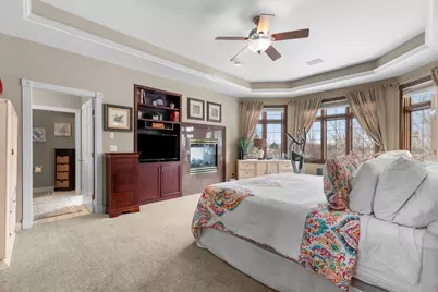 9366 Memory Lane, Neenah, WI 54956 - Photo 19