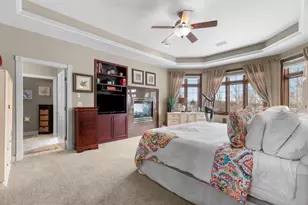 9366 Memory Ln, Neenah, WI 54956 - Photo 19