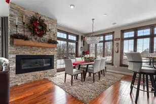 9366 Memory Ln, Neenah, WI 54956 - Photo 3