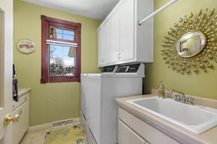 9366 Memory Ln, Neenah, WI 54956 - Photo 43