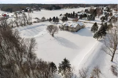 9366 Memory Lane, Neenah, WI 54956 - Photo 45