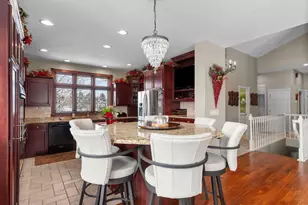 9366 Memory Ln, Neenah, WI 54956 - Photo 41