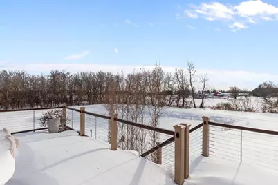 9366 Memory Lane, Neenah, WI 54956 - Photo 71