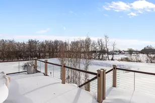 9366 Memory Ln, Neenah, WI 54956 - Photo 71