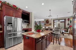 9366 Memory Ln, Neenah, WI 54956 - Photo 9