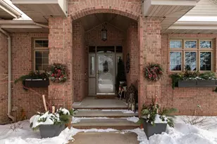 9366 Memory Ln, Neenah, WI 54956 - Photo 73