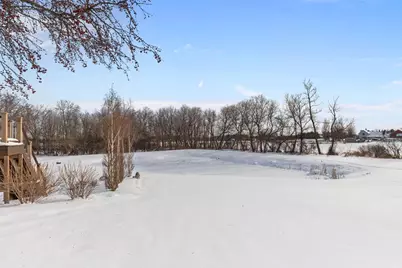 9366 Memory Lane, Neenah, WI 54956 - Photo 69