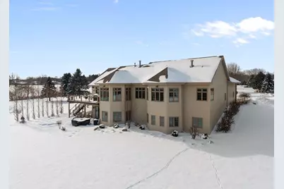 9366 Memory Lane, Neenah, WI 54956 - Photo 27