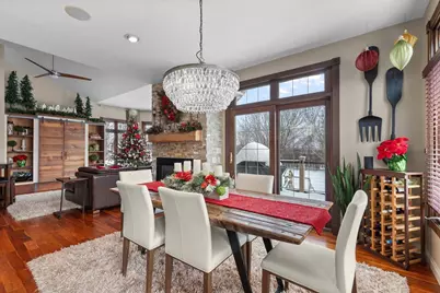 9366 Memory Lane, Neenah, WI 54956 - Photo 7