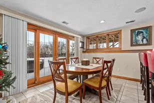 9366 Memory Ln, Neenah, WI 54956 - Photo 55