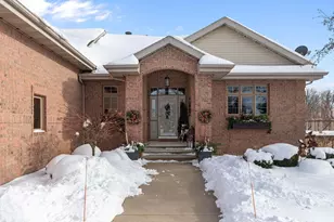 9366 Memory Ln, Neenah, WI 54956 - Photo 77