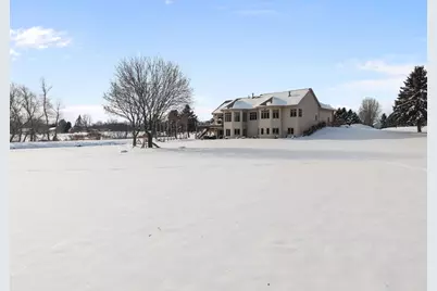 9366 Memory Lane, Neenah, WI 54956 - Photo 23