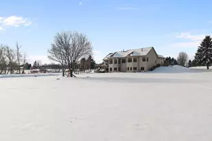 9366 Memory Ln, Neenah, WI 54956 - Photo 23