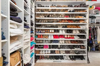 9366 Memory Lane, Neenah, WI 54956 - Photo 47