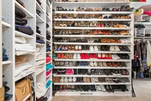 9366 Memory Ln, Neenah, WI 54956 - Photo 47