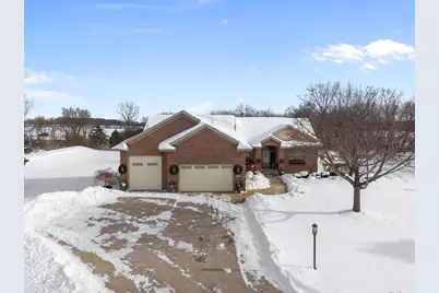 9366 Memory Lane, Neenah, WI 54956 - Photo 83
