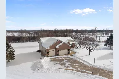 9366 Memory Lane, Neenah, WI 54956 - Photo 75