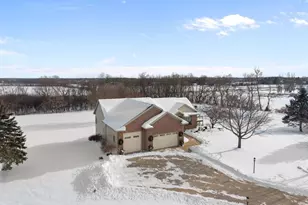 9366 Memory Ln, Neenah, WI 54956 - Photo 75