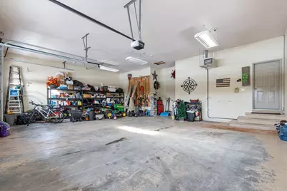 9366 Memory Lane, Neenah, WI 54956 - Photo 67