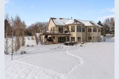 9366 Memory Lane, Neenah, WI 54956 - Photo 25