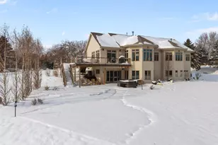 9366 Memory Ln, Neenah, WI 54956 - Photo 25