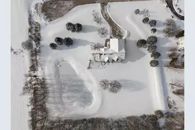 9366 Memory Lane, Neenah, WI 54956 - Photo 79