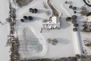 9366 Memory Ln, Neenah, WI 54956 - Photo 79